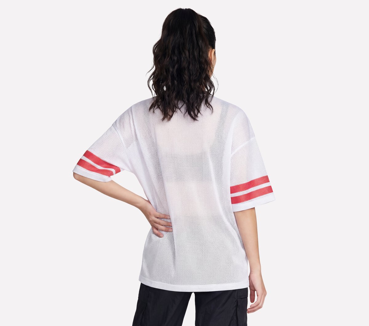 92 Jersey Women Skechers sale