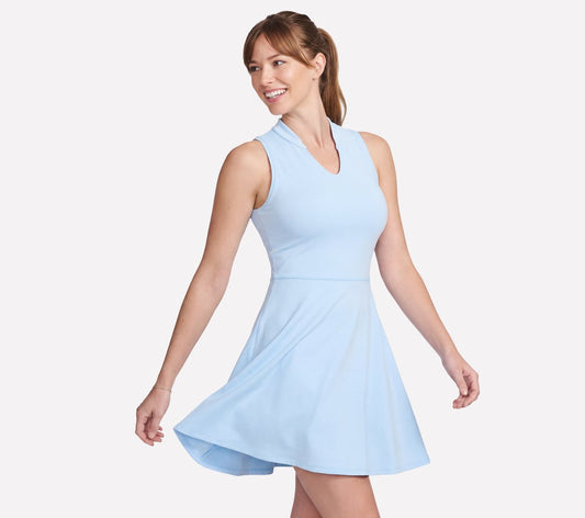 Sleeveless Birdie Dress Women Skechers for sale
