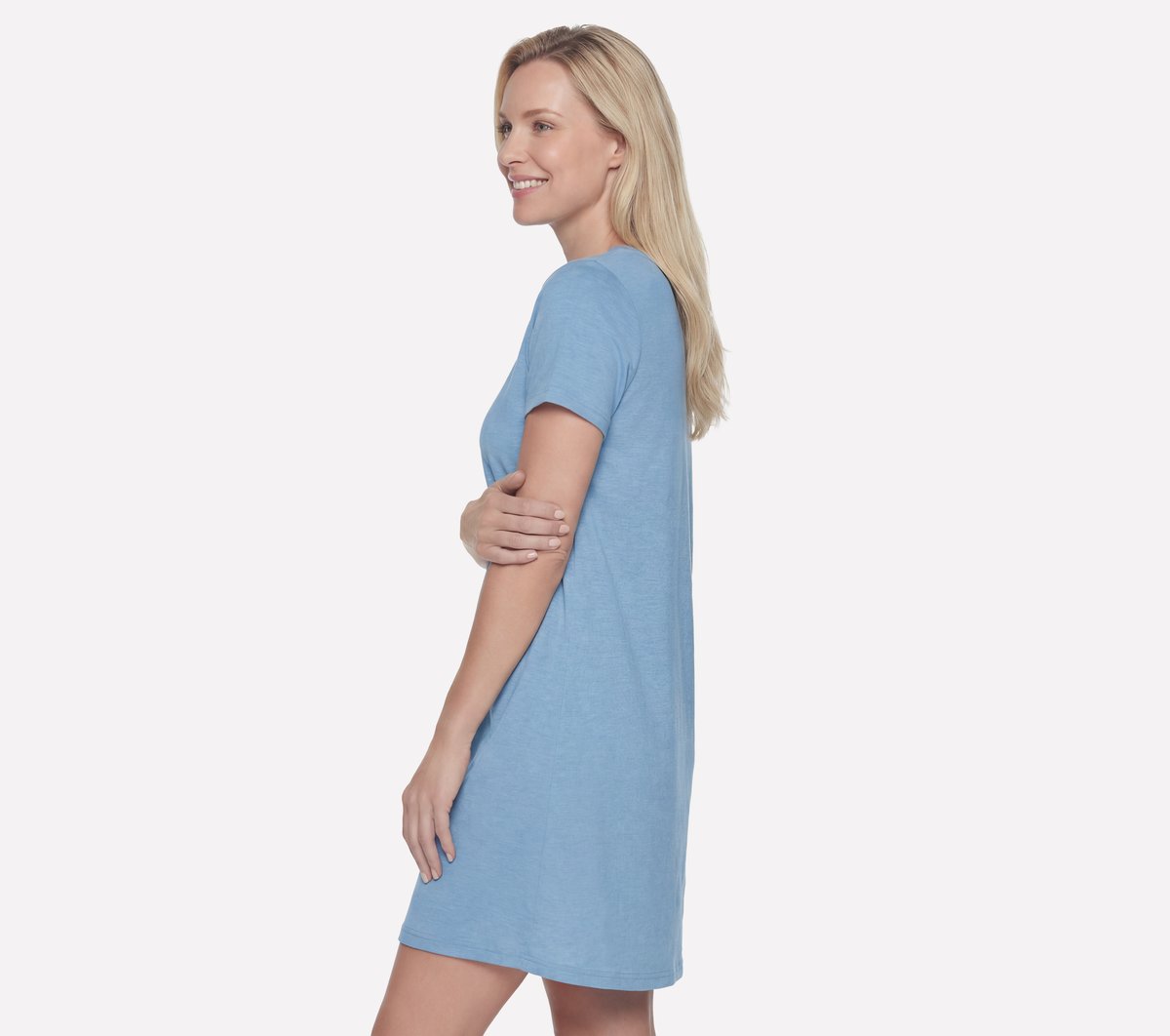 GO DRI SWIFT Dress Women Skechers online