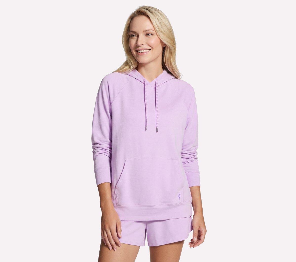 SKECHDREAM Hoodie Women Skechers outlet