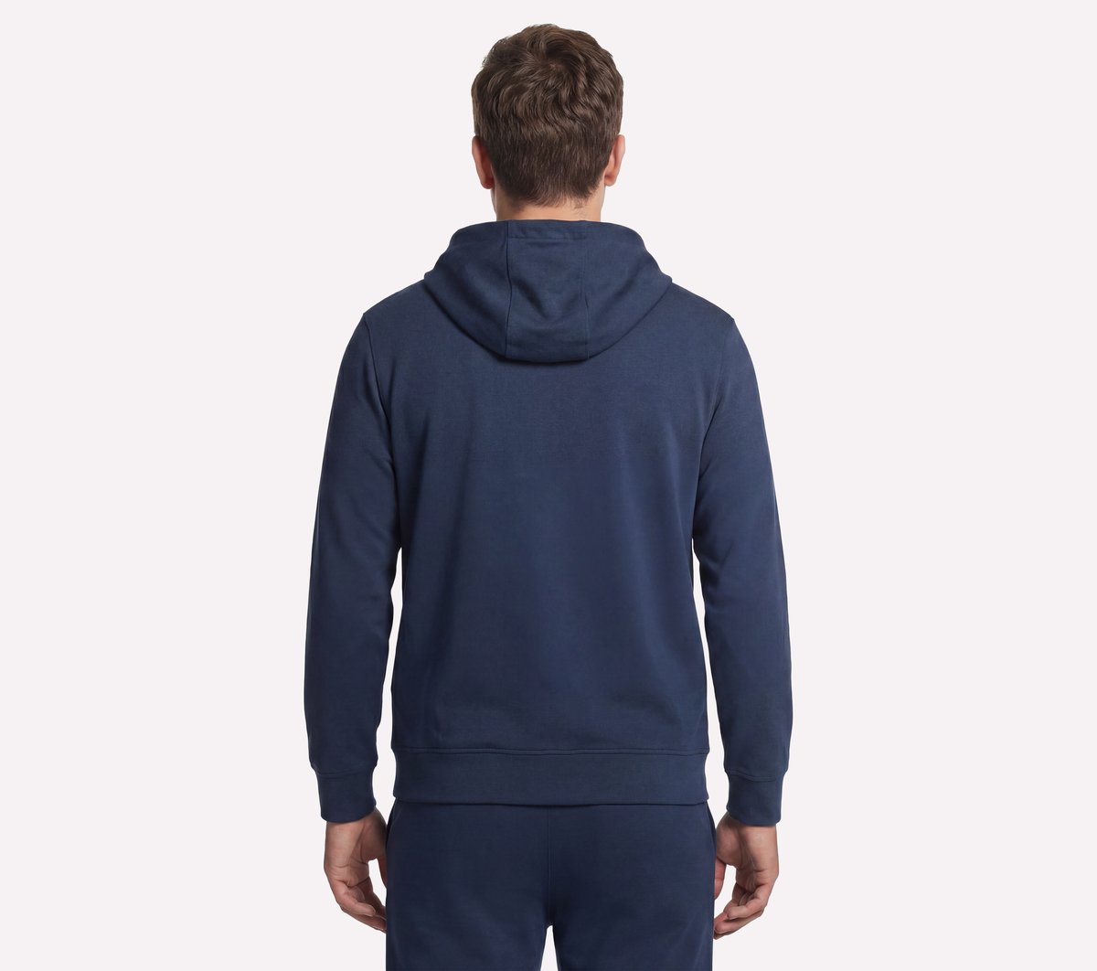 Weekend Hoodie Men Skechers online