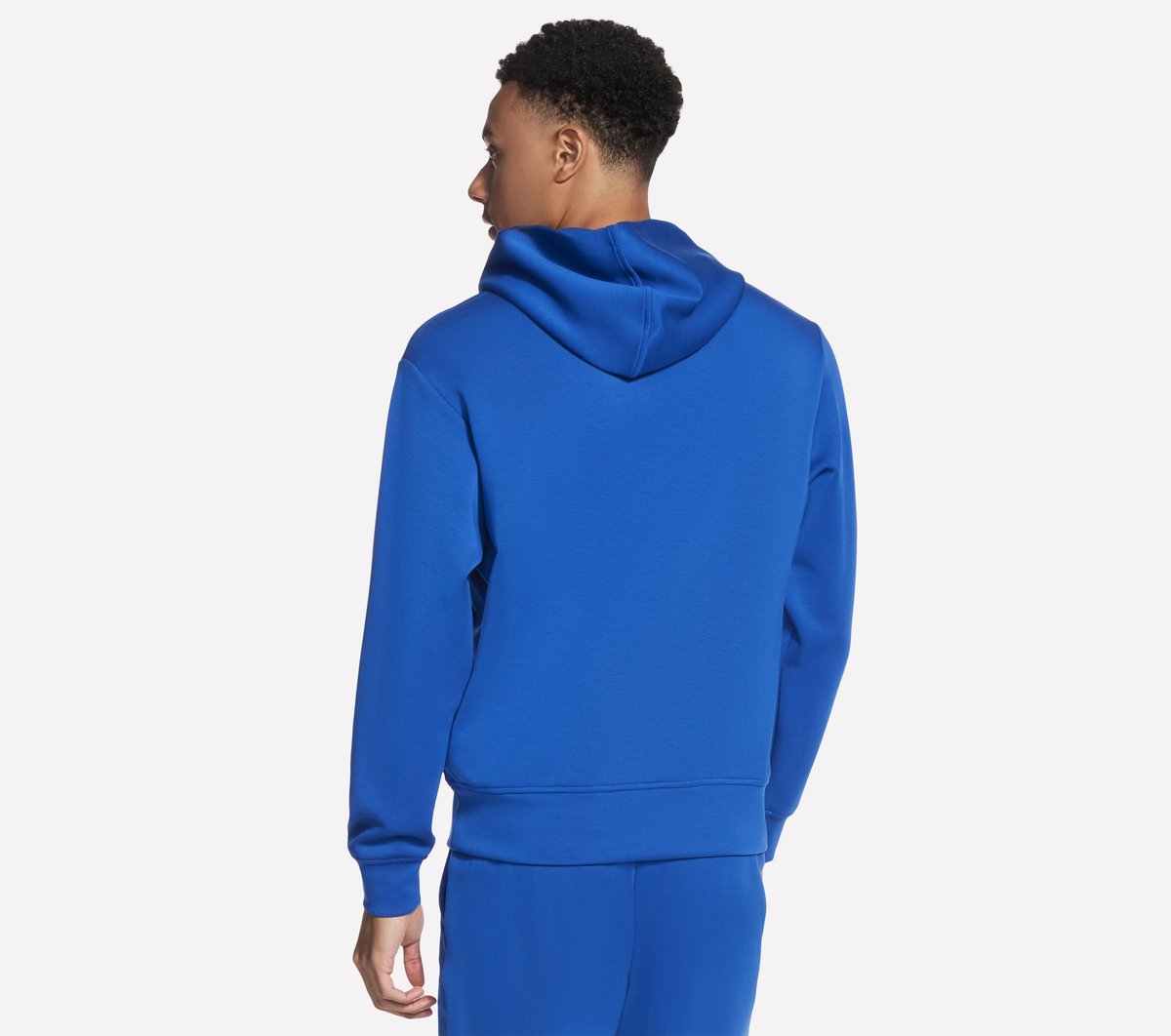 Harry Kane SKECHCLOUD Elevate Hoodie Men Skechers outlet