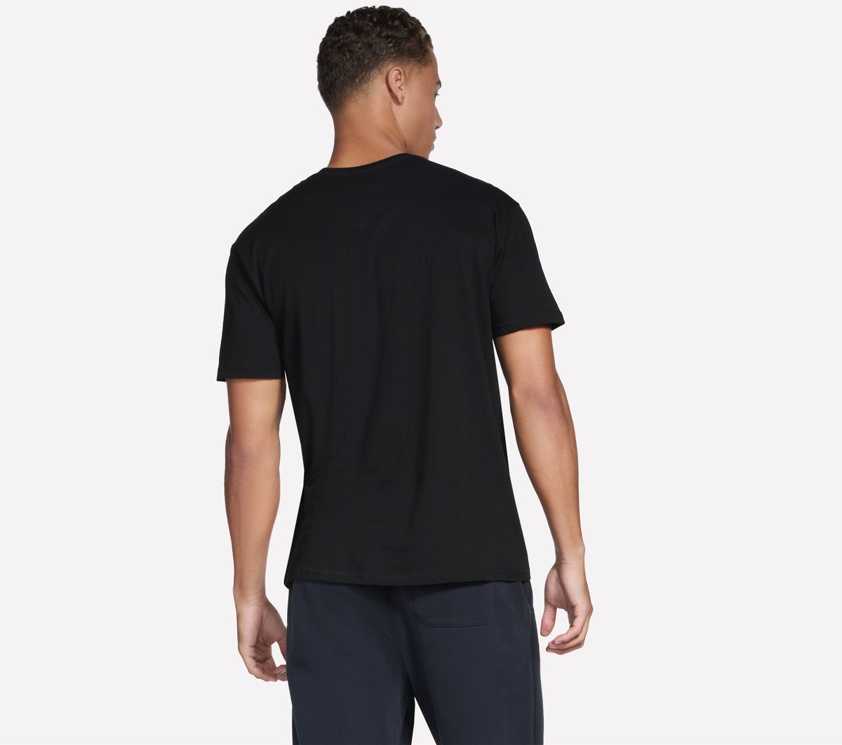 Basketball: Josh Tee Men Skechers sale
