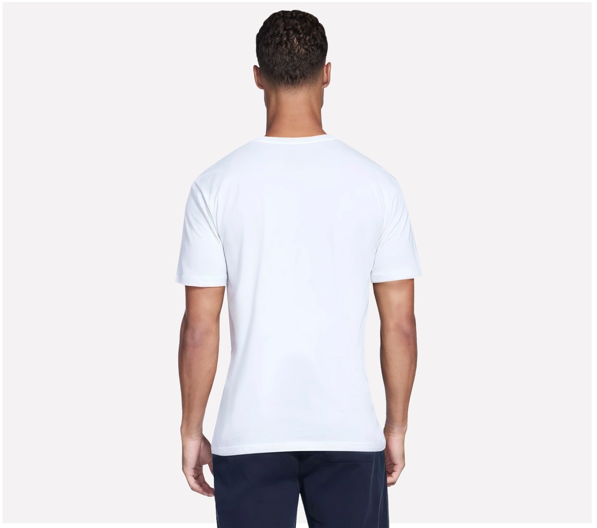 Basketball: Terance Men Skechers on sale