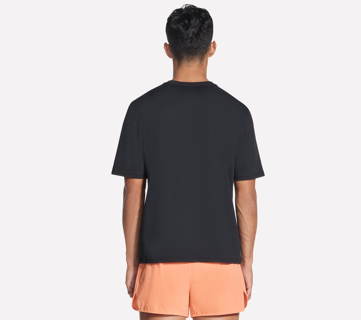 Easy Run Tee Men Skechers online