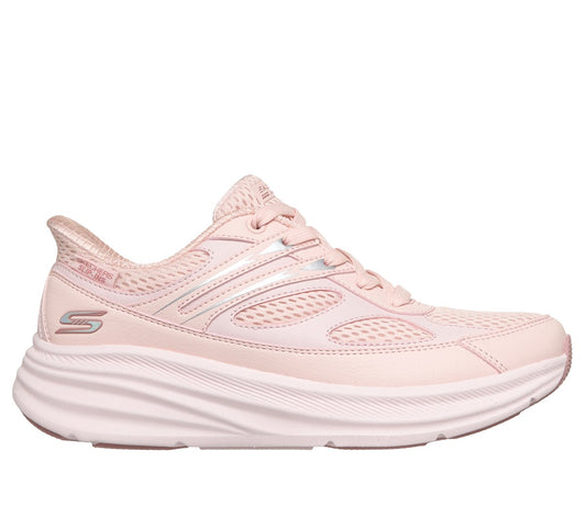 Slip-ins Mommy & Me: BOBS Skillz - Too Layered Women Skechers for sale
