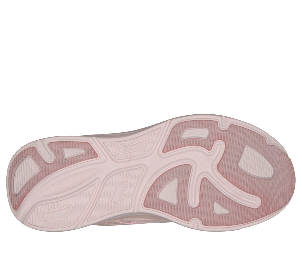 Slip-ins Mommy & Me: BOBS Skillz - Too Layered Women Skechers for sale