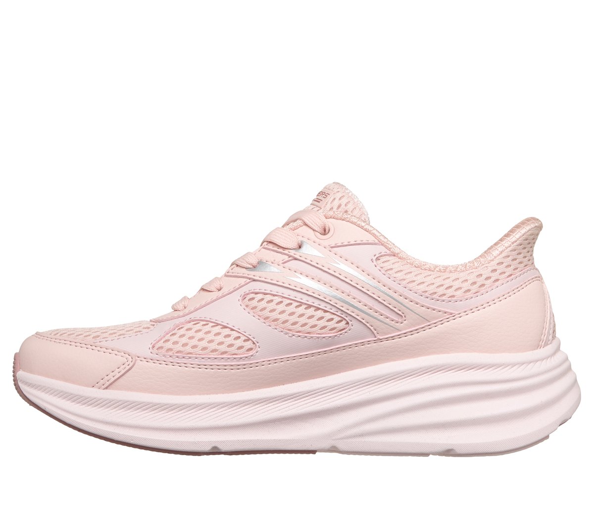 Slip-ins Mommy & Me: BOBS Skillz - Too Layered Women Skechers for sale