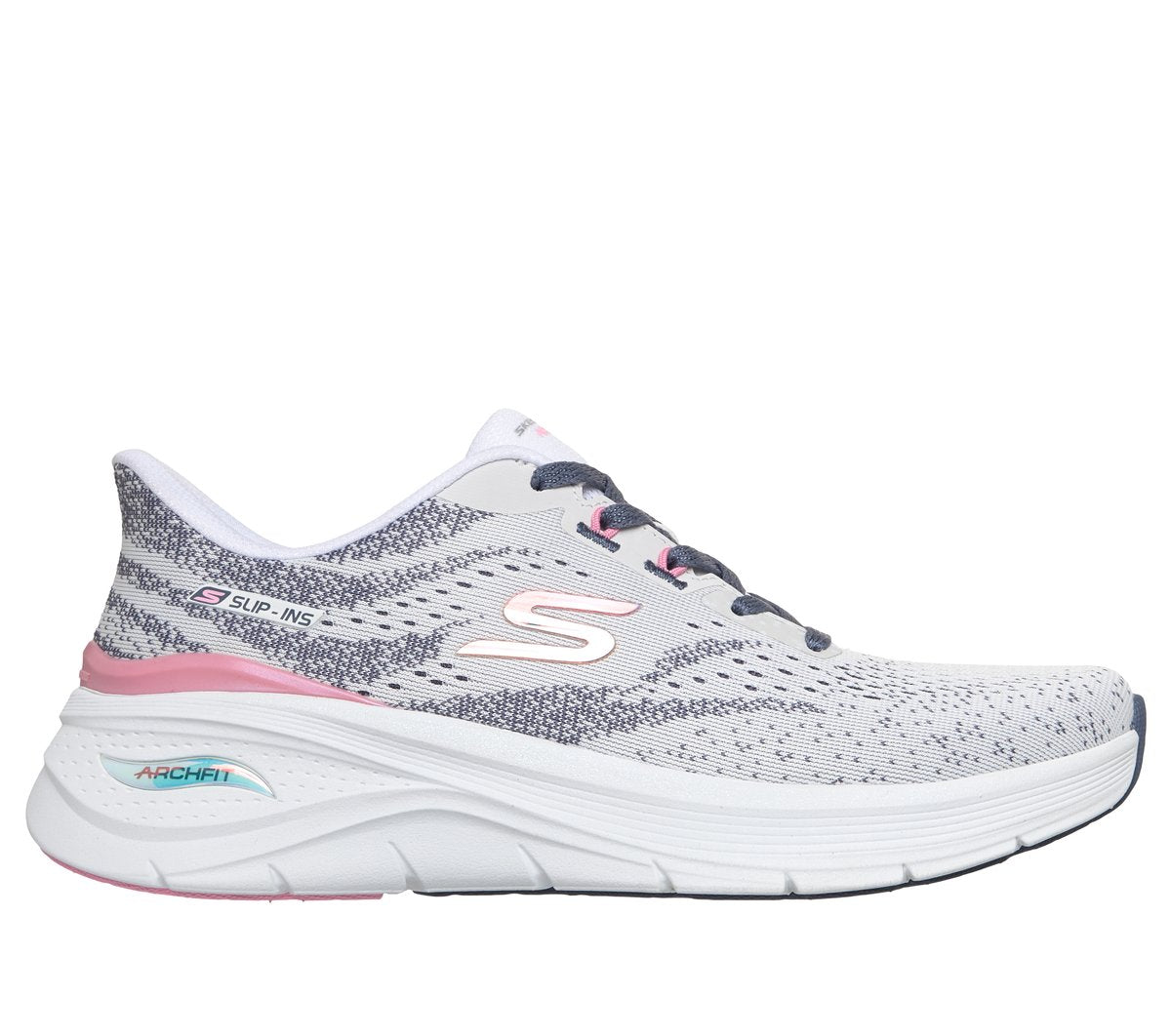 Slip-ins: Arch Fit 3.0 Women Skechers online