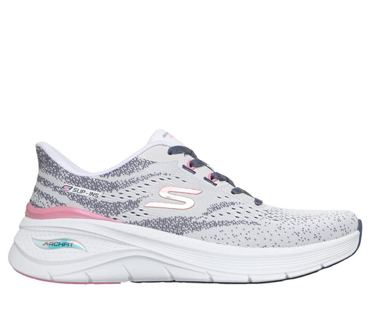 Slip-ins: Arch Fit 3.0 Women Skechers online