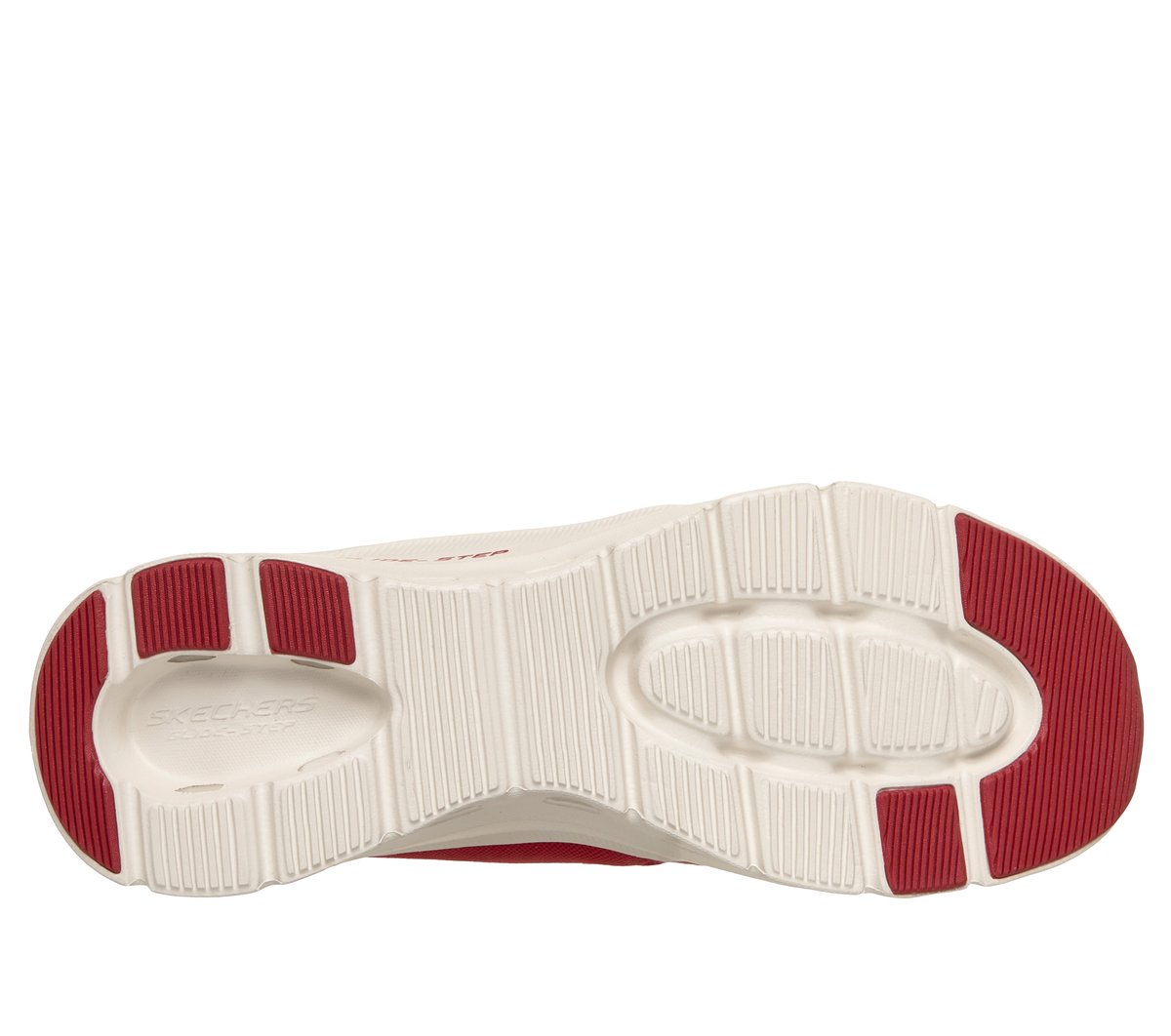 Slip-ins: Glide-Step Pro Women Skechers discount