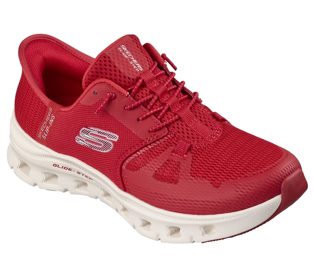 Slip-ins: Glide-Step Pro Women Skechers discount