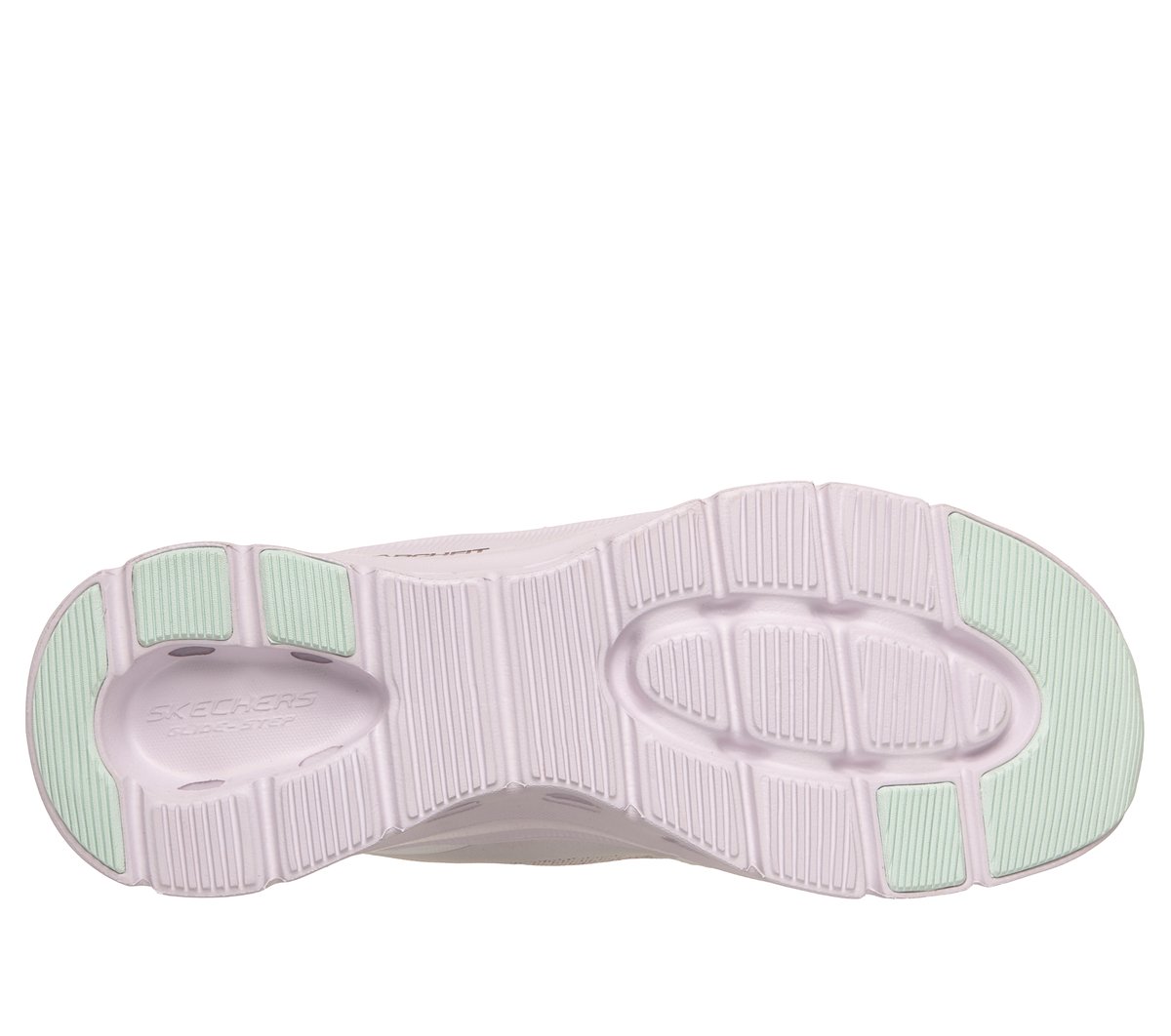 Slip-ins: Arch Fit Glide-Step Pro Women Skechers outlet