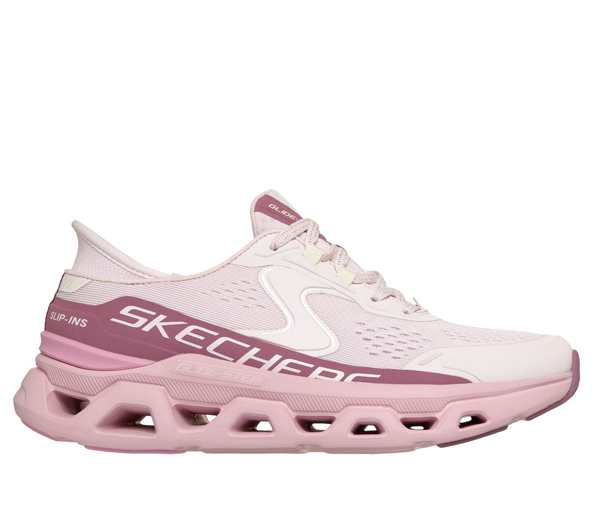 Slip-ins: Glide-Step Altus Women Skechers us
