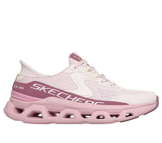 Slip-ins: Glide-Step Altus Women Skechers us