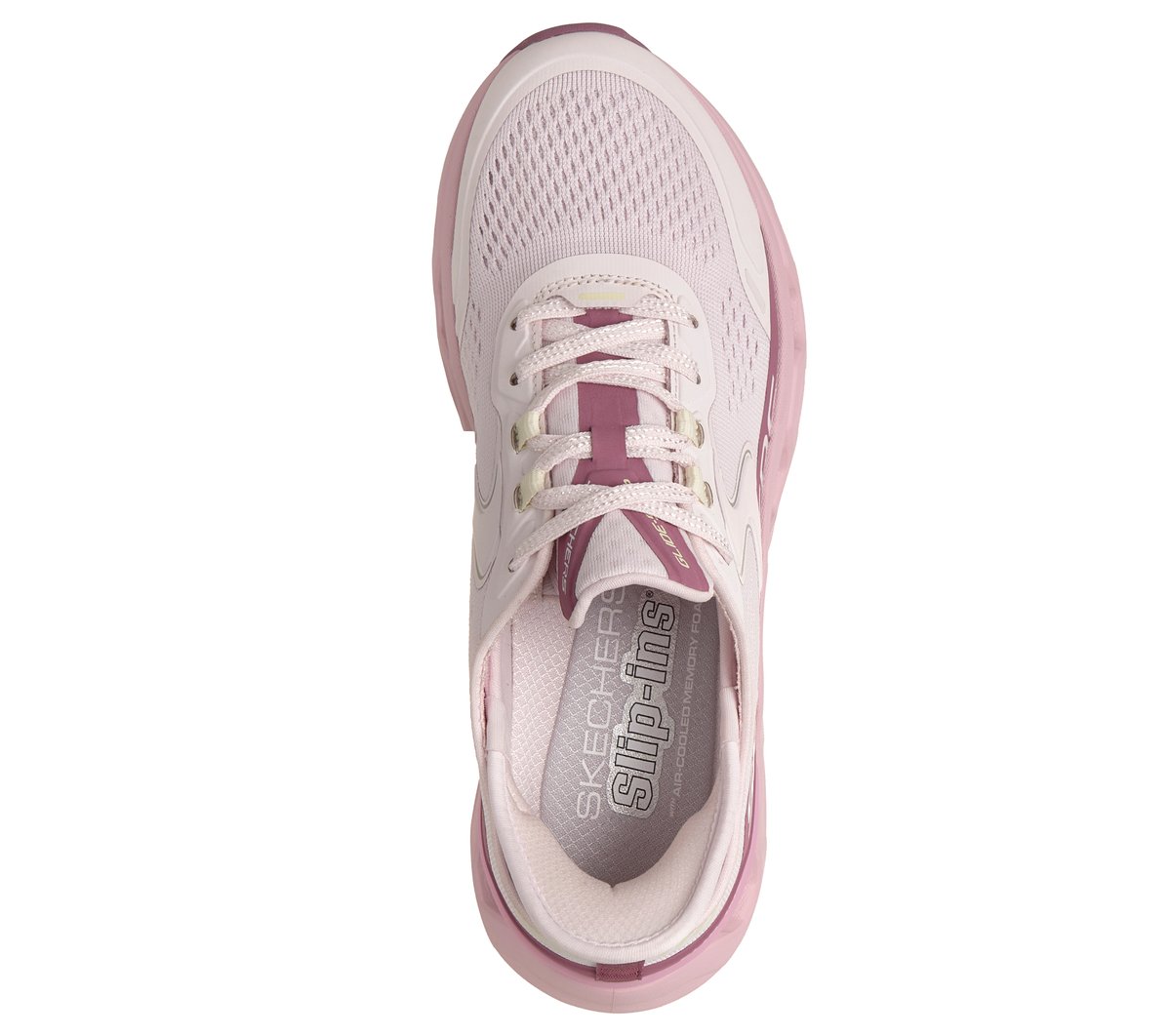 Slip-ins: Glide-Step Altus Women Skechers us