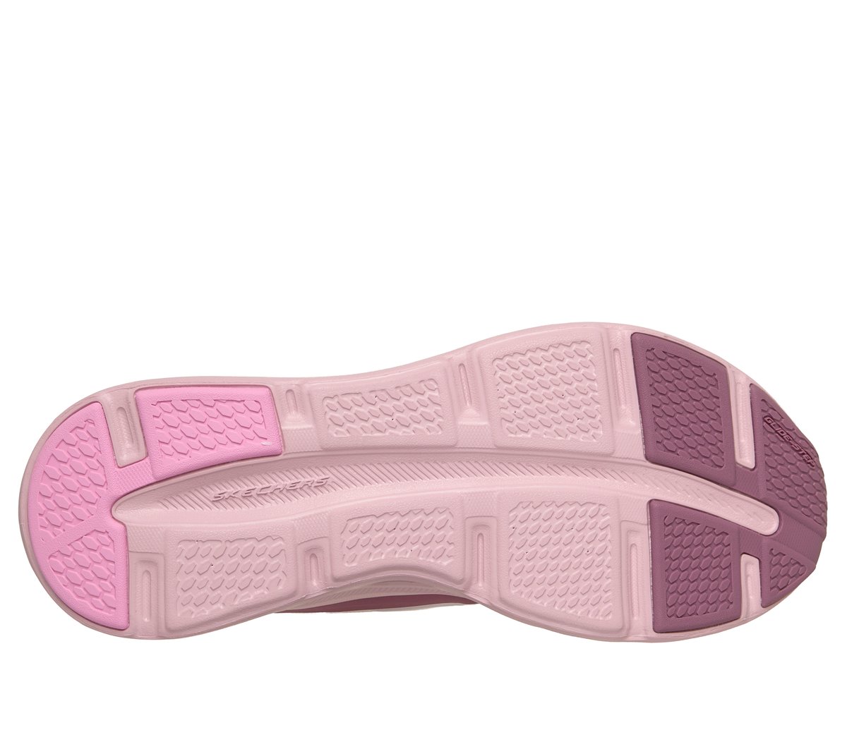 Slip-ins: Glide-Step Altus Women Skechers us