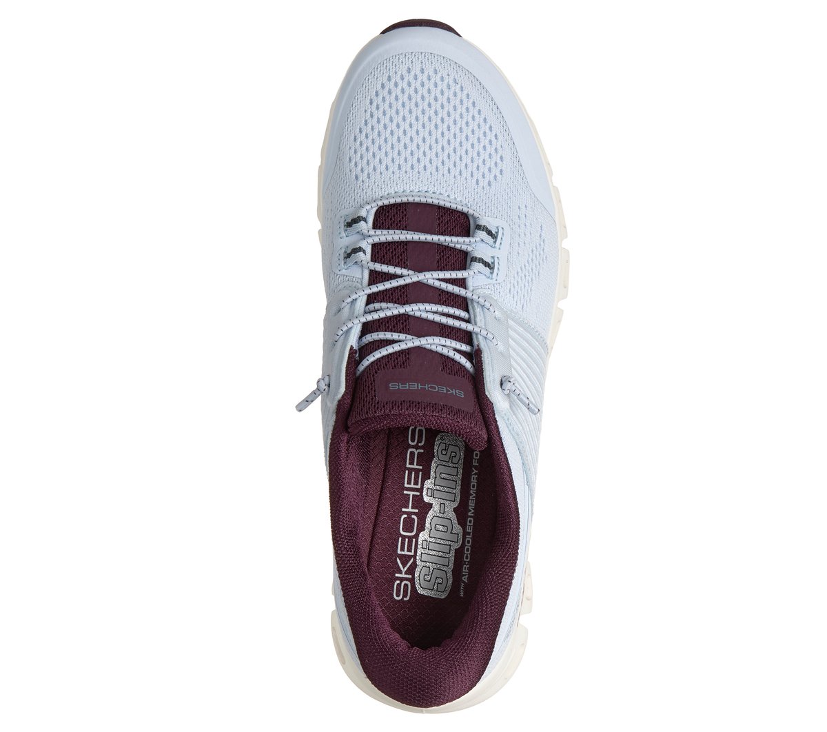 Slip-ins: Glide-Step - Stargaze Women Skechers on sale