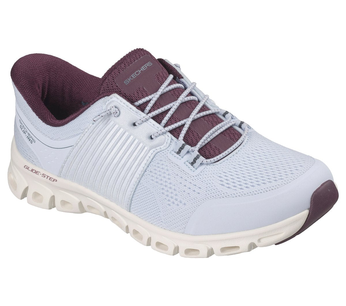 Slip-ins: Glide-Step - Stargaze Women Skechers on sale