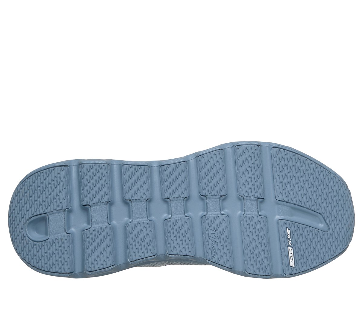 Slip-ins: GO RUN Glide-Step Arch Fit Women Skechers for sale