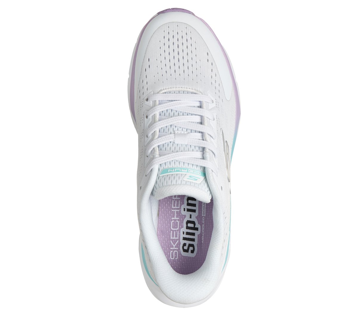 Slip-ins: Glide-Step Vortex Women Skechers online