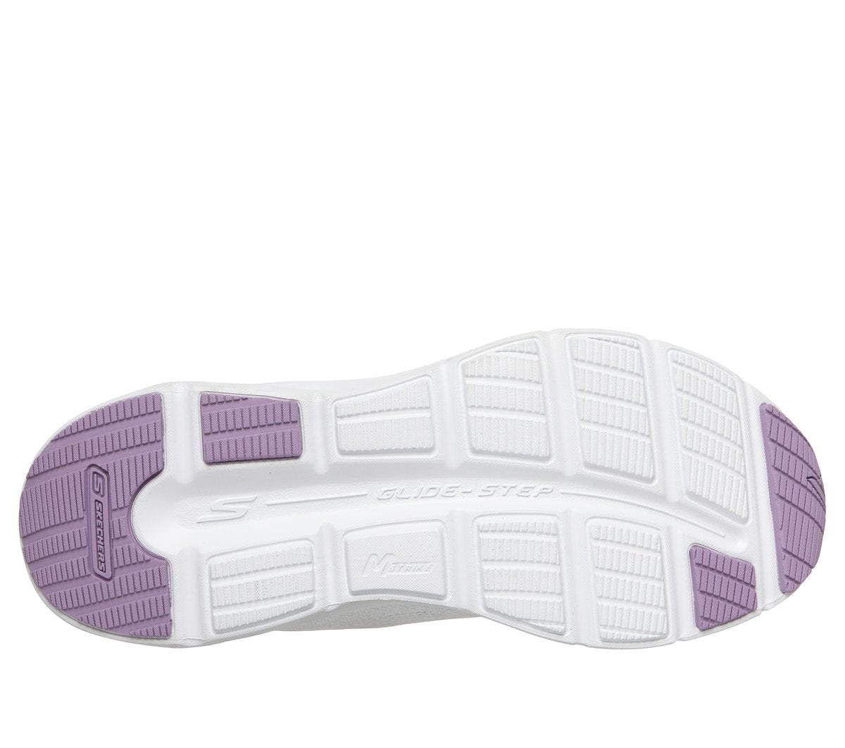 Slip-ins: Glide-Step Vortex Women Skechers online