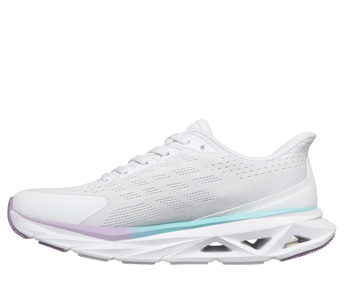 Slip-ins: Glide-Step Vortex Women Skechers online