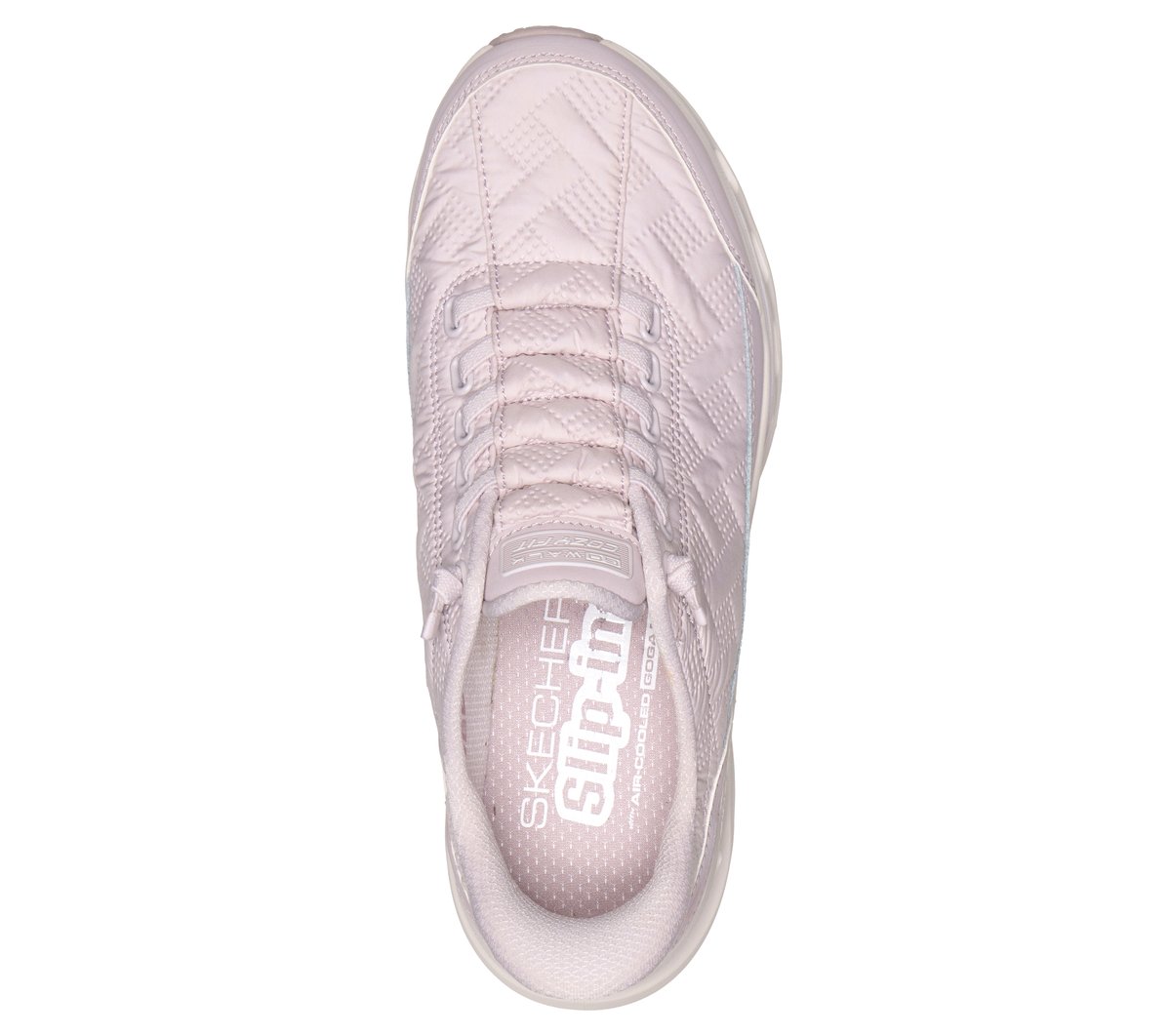 Slip-ins: GO WALK Glide-Step 2.0 - Cozy Fit Walker Women Skechers discount