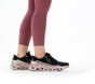 Slip-ins: Glide-Step Altus - Starlight Shine Women Skechers outlet