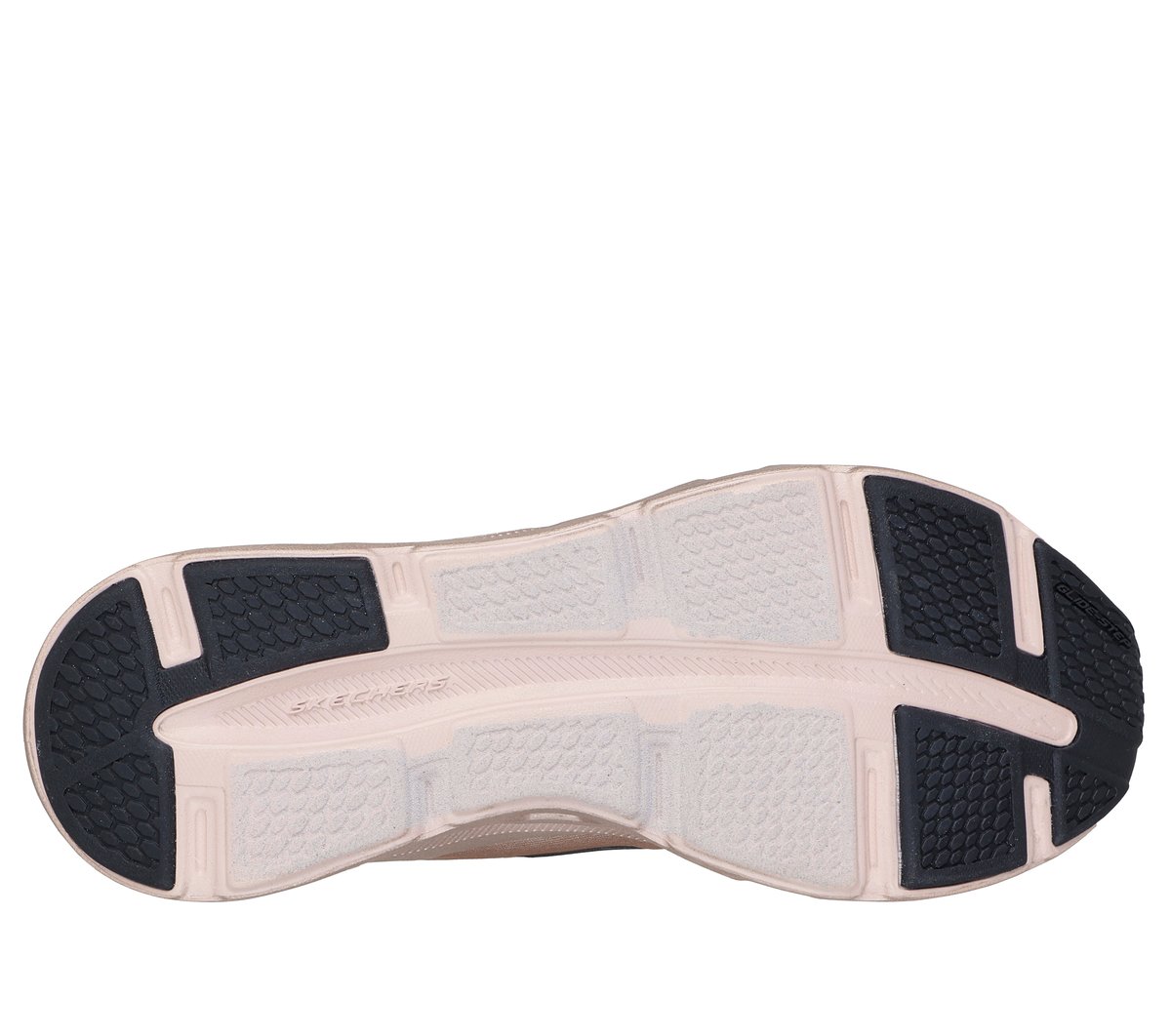 Slip-ins: Glide-Step Altus - Starlight Shine Women Skechers outlet