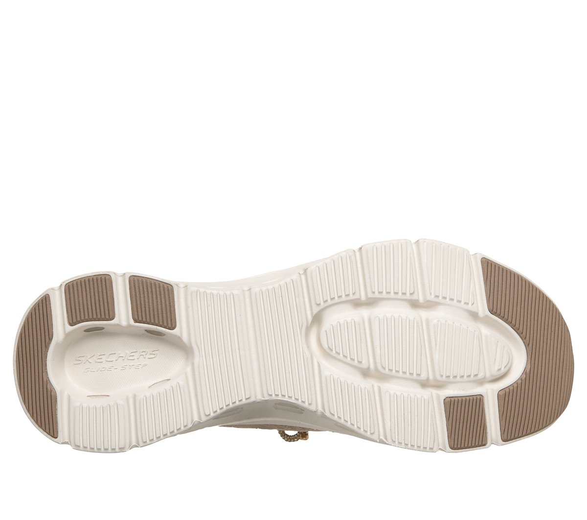 Slip-ins Martha Stewart: Arch Fit Glide-Step Pro - Trendsetter Women Skechers us