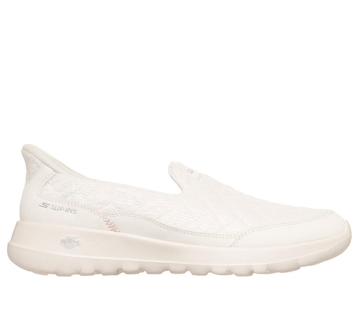Slip-ins: GO WALK Joy - Cozy Fit Dream Women Skechers for sale
