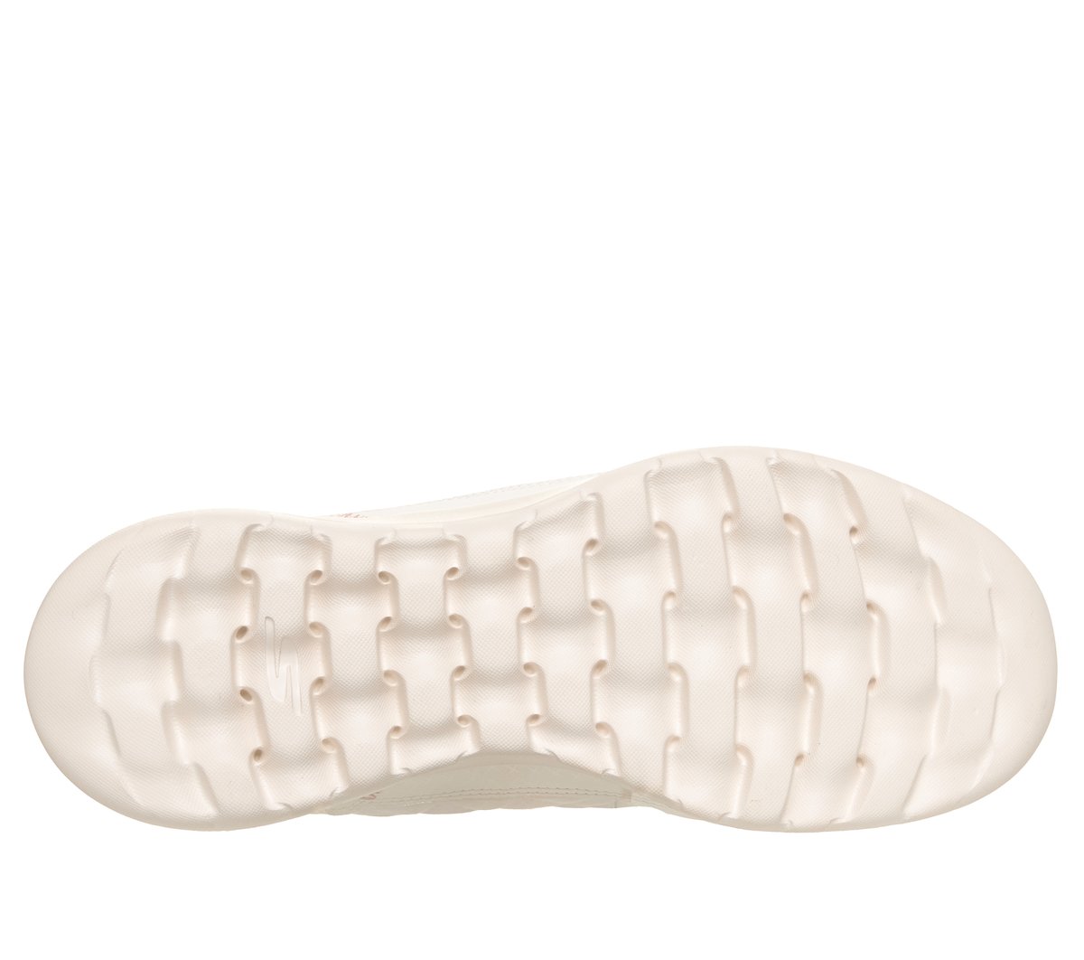 Slip-ins: GO WALK Joy - Cozy Fit Dream Women Skechers for sale