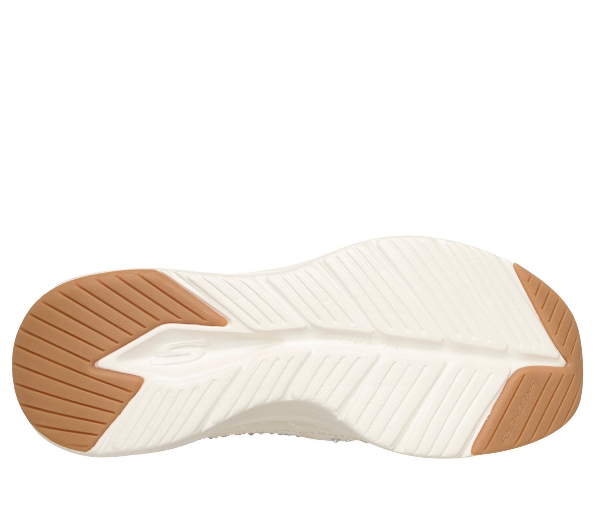 Slip-ins: Contour Foam - Cozy Fit Glowing Gem Women Skechers online
