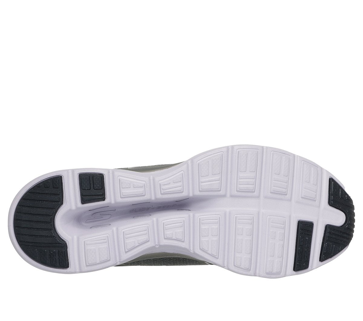 Slip-ins: GO WALK Glide-Step 2.0 - Elektra Women Skechers discount