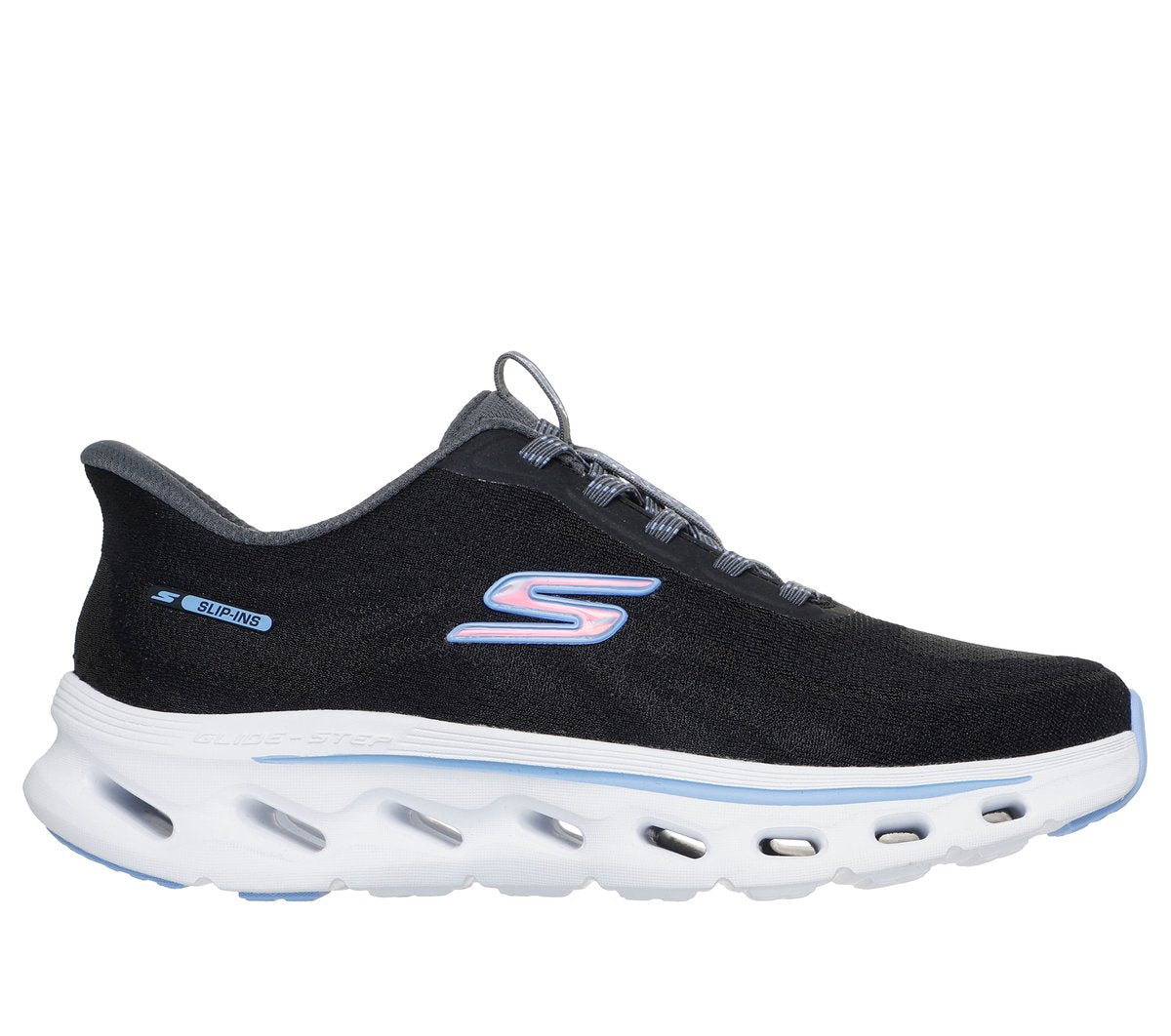 Slip-ins: GO WALK Glide-Step 2.0 - Maria Women Skechers outlet