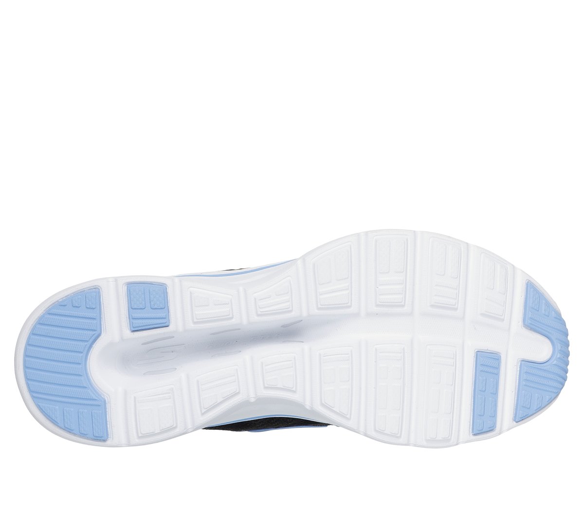 Slip-ins: GO WALK Glide-Step 2.0 - Maria Women Skechers outlet
