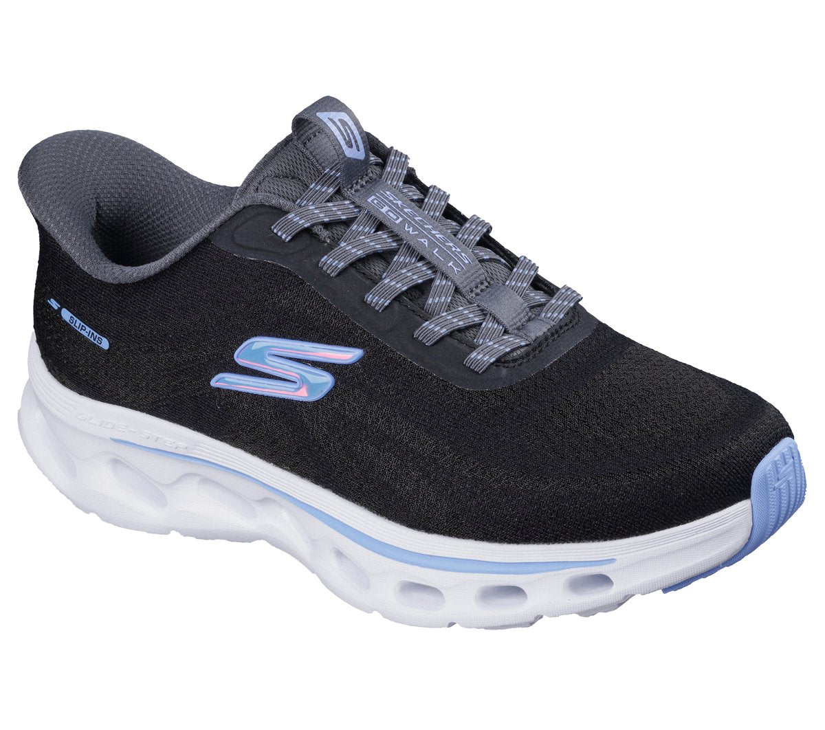 Slip-ins: GO WALK Glide-Step 2.0 - Maria Women Skechers outlet