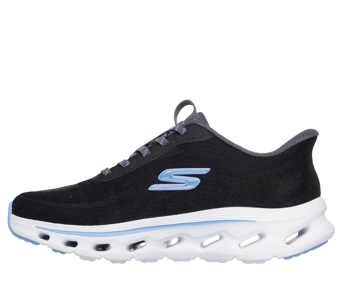 Slip-ins: GO WALK Glide-Step 2.0 - Maria Women Skechers outlet