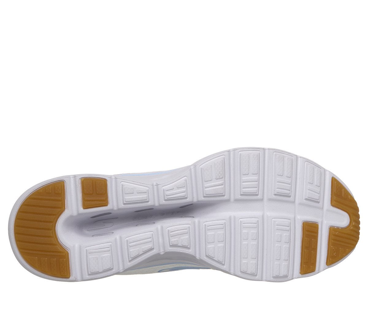 Slip-ins: GO WALK Glide-Step 2.0 - Breeze Women Skechers us