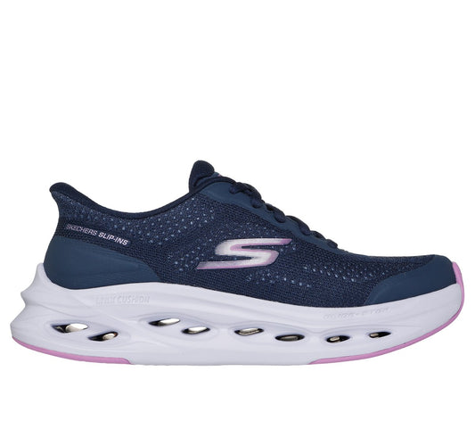 Slip-ins: Max Cushioning Glide-Step - Hartford Women Skechers sale