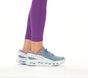 Slip-ins: Max Cushioning Glide-Step Women Skechers for sale