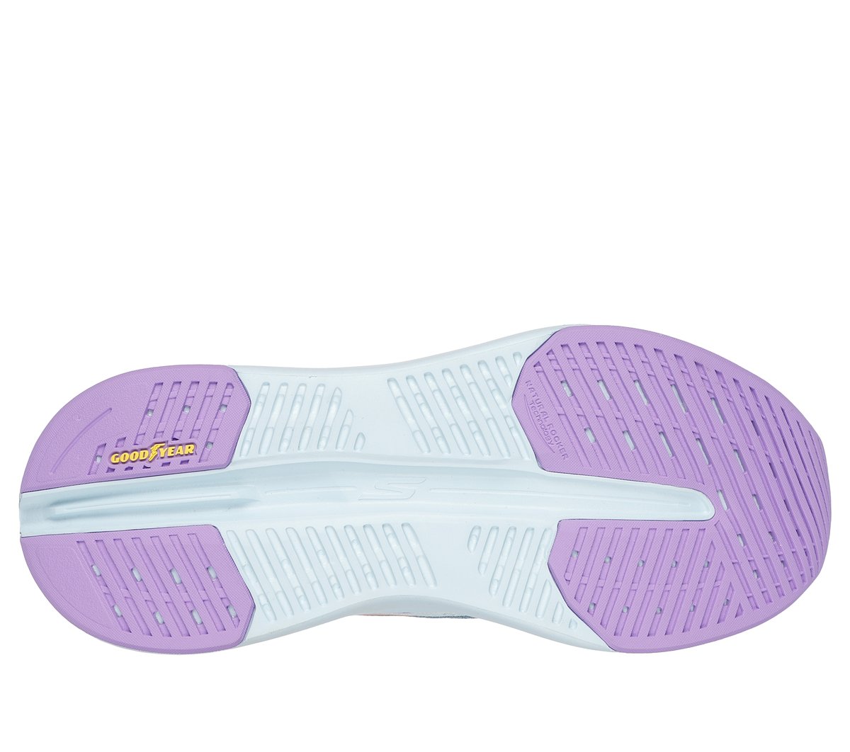 Slip-ins: Max Cushioning Glide-Step Women Skechers for sale