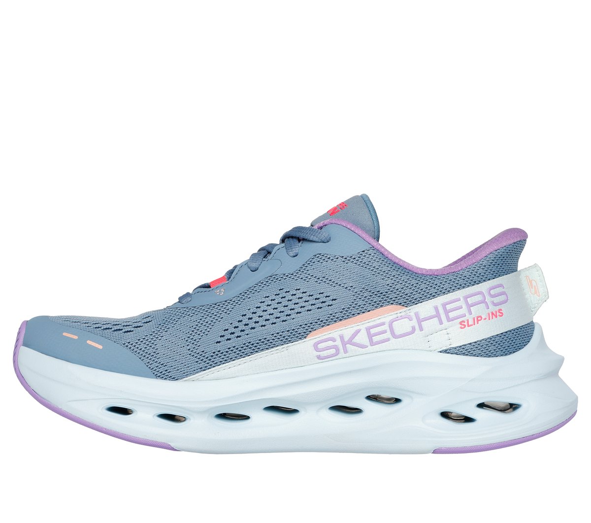 Slip-ins: Max Cushioning Glide-Step Women Skechers for sale