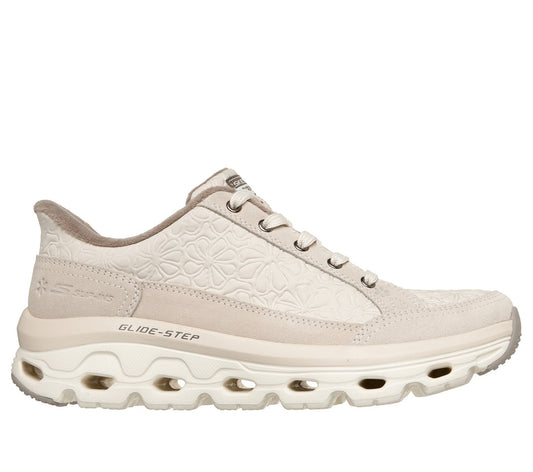 Slip-Ins: Glide-Step Sole - Cozy Fit Millsap Women Skechers online