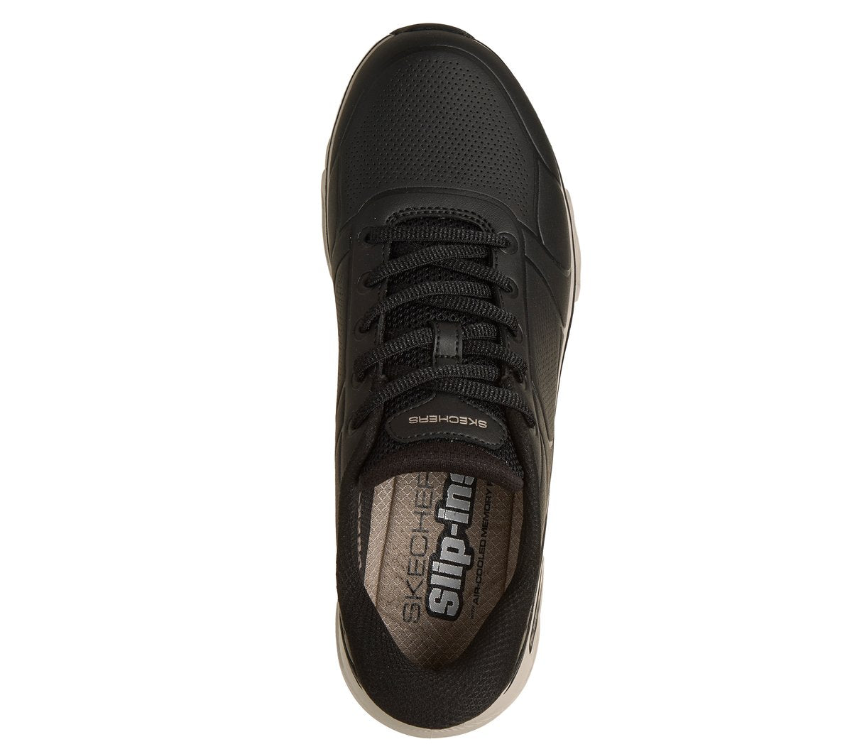 Slip-ins: Glide-Step Gratify - Perfection Women Skechers discount