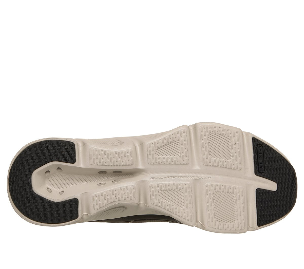 Slip-ins: Glide-Step Gratify - Perfection Women Skechers discount