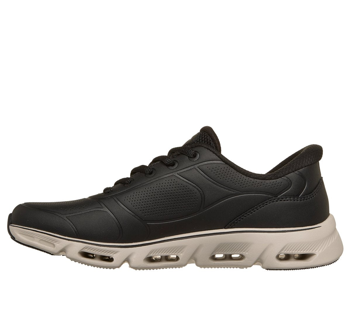 Slip-ins: Glide-Step Gratify - Perfection Women Skechers discount