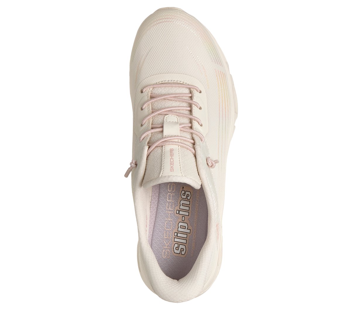 Slip-ins: Glide-Step Gratify - Cosmic Women Skechers outlet