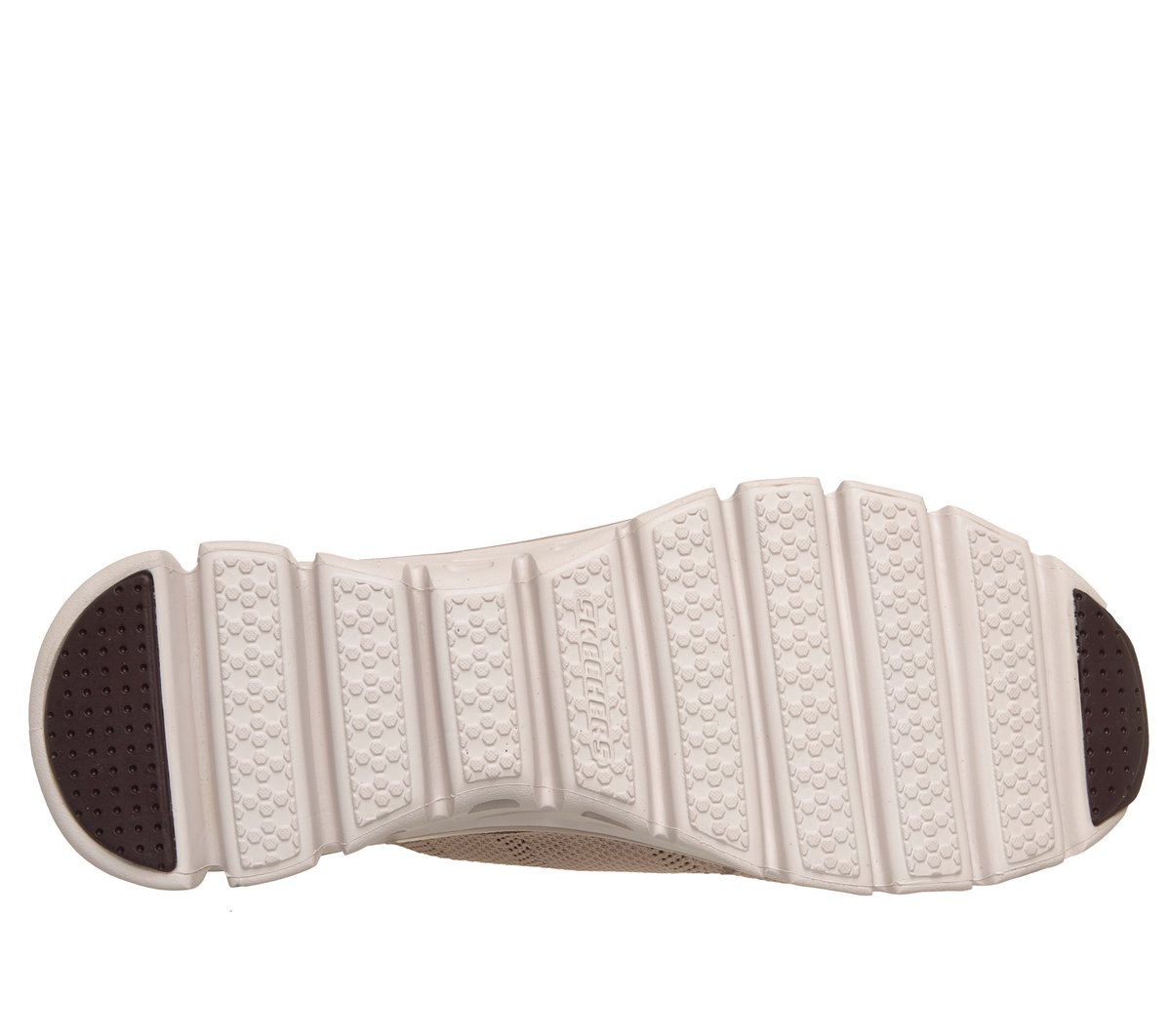 Slip-ins: Glide-Step - Mirage Women Skechers sale